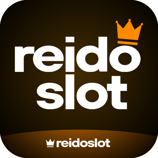 Visual gráfico com campanhas de reidoslot bet